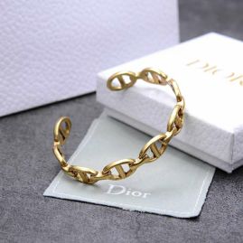 Picture of Dior Bracelet _SKUDiorbracelet08cly1517450